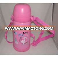 Kids pot /sports bottles/ feeding-bottle