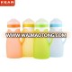 Baby Bottle Manufacturer For Sale 250 ML Silicone Baby Bottle