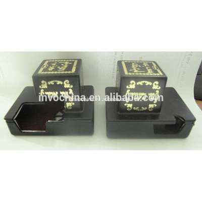 Plastic Tefillin boxes , plastic box israel